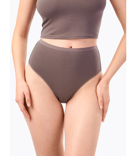 210415 Стринги